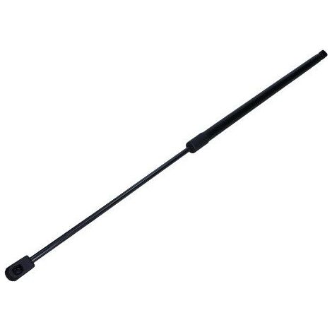 Vérin, capot-moteur MAXGEAR 12-2309 VW 3G0823359 3G0823359A