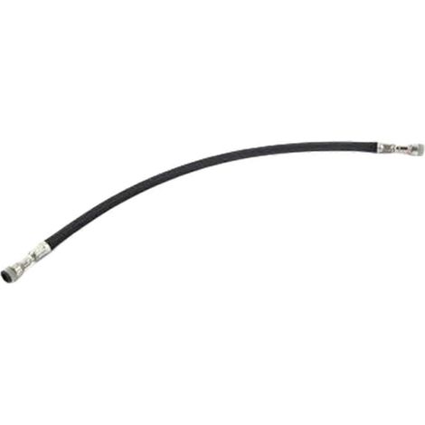 Tuyau de carburant pour BMW X1 X5 X6 (référence 13537574675) (1/4)