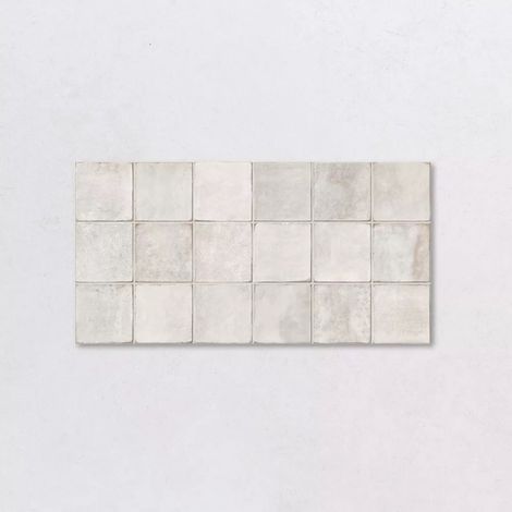 Carrelage Effet Zellige EASY 32x62.5 cm Limit Apple Easy Gloss (1/2)