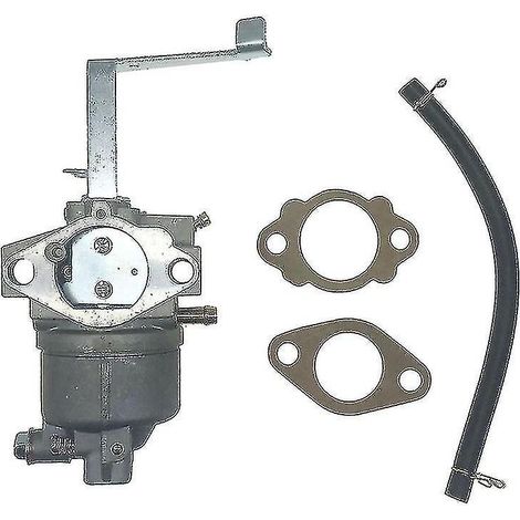 Carburateur Carbman pour générateur Yamaha Ef6600de Yg6600de Pt6700dxe Mz360 7rh14101-21-00-113taiy( ) (1/5)