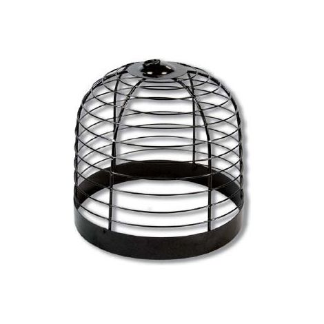 Filo verniciato 39cm. 32704