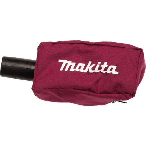 151780-2 Bolsa para polvo