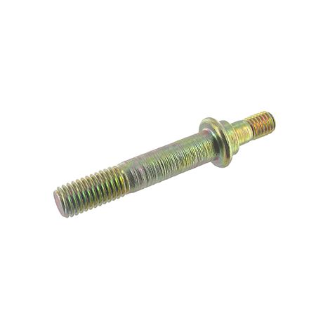 Anpassbarer Führungsstift für Stihl Modelle 029, 039, Ms290, Ms310, Ms390. Ersetzt Original 1127 664 2405.
