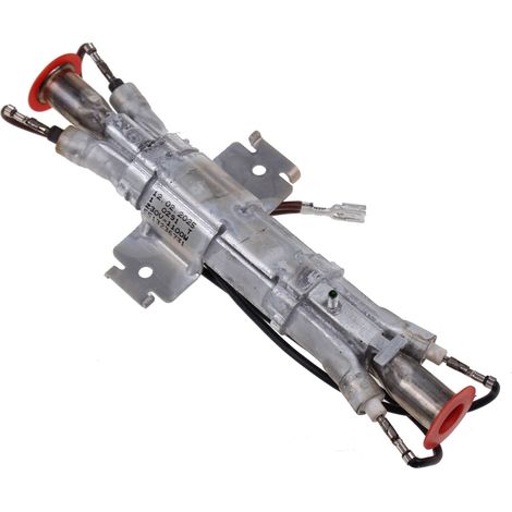 Delonghi - vaporizzatore diritto 230v 1100w - 5513236731 -