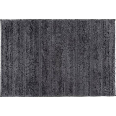 Tappeto da bagno l90cm - 5five