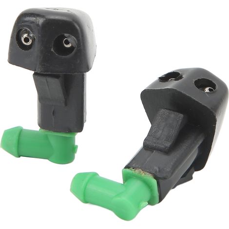 Kit de faisceaux de câbles avec relais 12V, prises céramiques H4 pour phares doubles, ampoules de projecteur (1/5)
