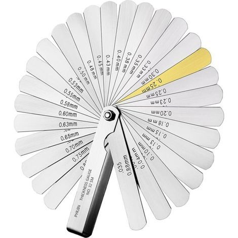 Répulsif pour insectes et animaux, Anti-Oiseaux réfléchissantes pour effrayer Les Pigeons pour éloigner Les Oiseaux de Votre Maison, Jardin, terrasse - Lot de 10
