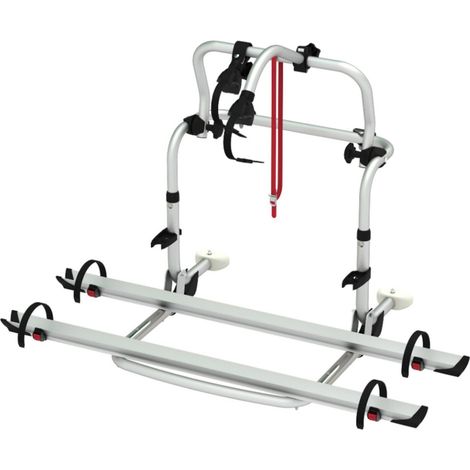Portabiciclette Carry Bike per Camper Trigano/ci/roller Team - Fiamma