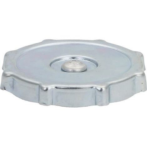 Bouchon de réservoir UNIVERSEL 83947845N (1/2)