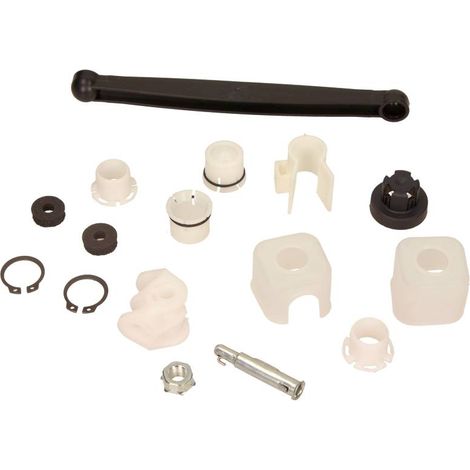 KIT DE RÉPARATION DE LEVIER DE VITESSES MAXGEAR OPEL