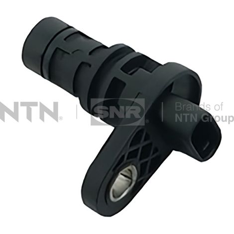 Capteur vilebrequin - CKP161.02 - SNR - Compatible avec véhicule BMW, Land Rover