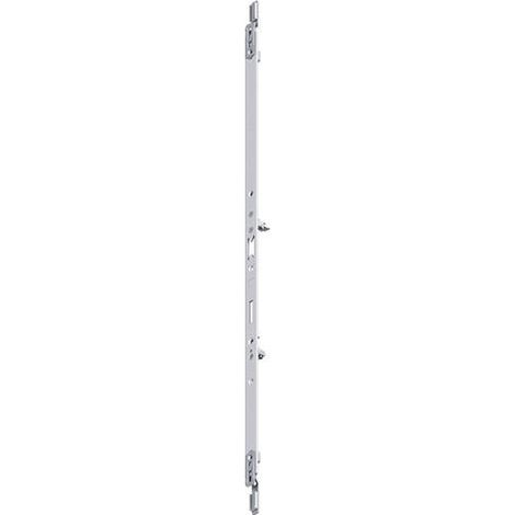SP Multisafe 855R F-St.24mm L.648mm VA - VM5RR34891N (1/3)