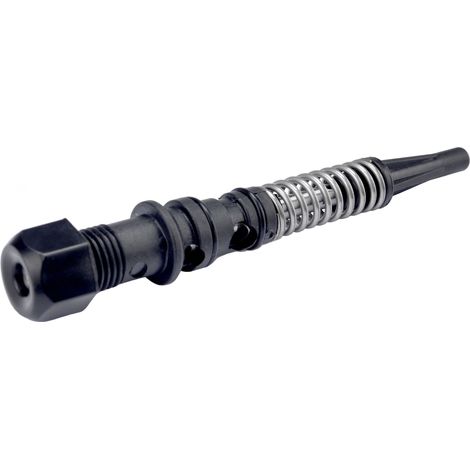 Piston EXTOL CRAFT