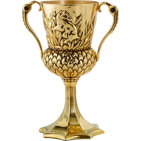Merchandising THE NOBLE COLLECTION NN8689 (1/2)