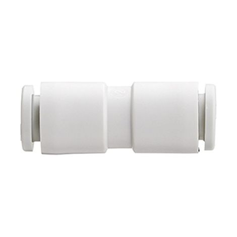 Raccord rapide SMC KQ2 vers Enfichable 4 mm Enfichable 4 mm ( Prix pour Boîte de 10 )