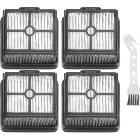 HEPA-Filter-Ersatz für Xiaomi Dreame H11/h11 Staubsaugerteile,b (1/4)