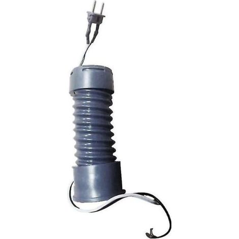Pour V12/V12pro/t10/t20/t30 aspirateur électrique sol tapis brosse tête pièces de réparation ressort (1/3)