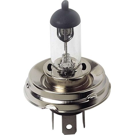lampada h 5 12v 60/55w p45t 58050 (1/4)