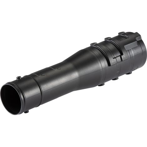 191L96-5 Tube adaptateur