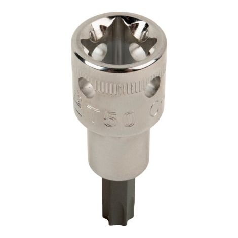 Punta Torx Bahco torx t10 DIN 3120 ISO 1174