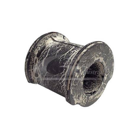 3RG 60775 SOPORTE BARRA ESTABILIZADORA