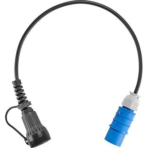 Lapp 5555923002 Accesorios de carga para vehículos eléctricos