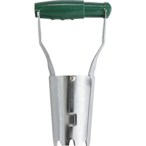 Bulbe Fiskars Automatique (1/5)