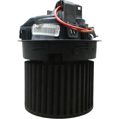 [PRODUIT D'OCCASION] Moteur Ventilateur Chauffage DACIA Sandero ♻️ Ref Oe. 272100975r - Garantie à vie (1/4)