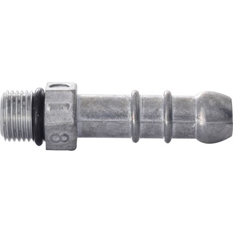 RIDUZIONE GPL PER PIPETTA M10X1