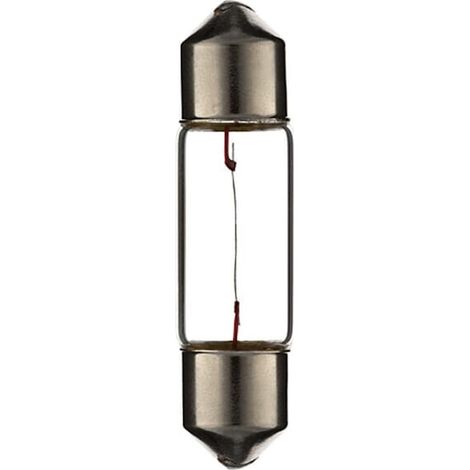 Ampoule UNIVERSEL B2426 (1/2)