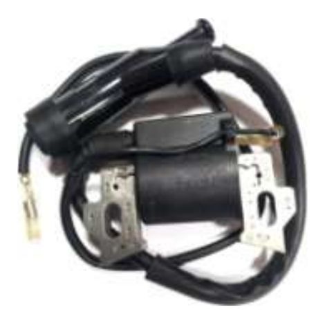 Accensione elettronica motore Honda 200 OHV compatibile