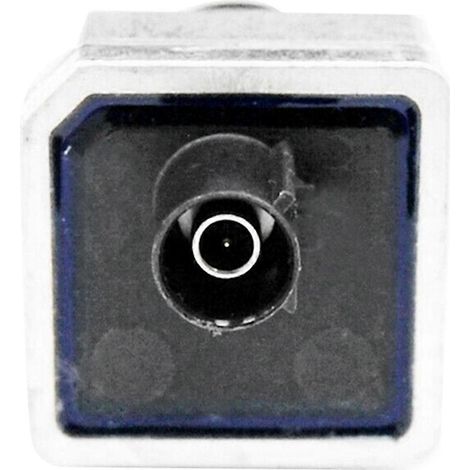 0009055912 para W213 W177 W223 Cámara de visión envolvente 360° Cámara de visión frontal Cámara de espejo lateral (1/5)