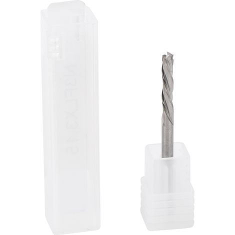 20 attaches pour plantes, attaches de jardin pour vignes, tiges et tomates, fixations pour légumes et concombres (1/5)
