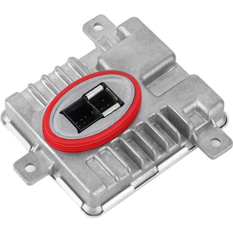 Xenon-Vorschaltgerät D1S HID-Beleuchtung W003T20071 7237647 63117237647 Passend für Mitsubishi (1/5)