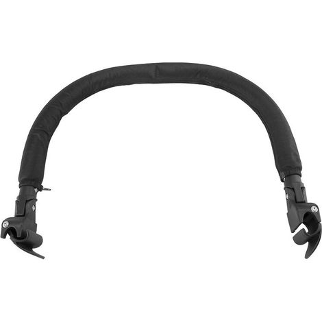 Kinderwagenzubehör, Kinderwagen-Armlehne, Sicherheitsbügel, Kinderwagenteile