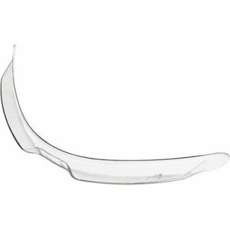 Aleron Sparco Casque 00315K07