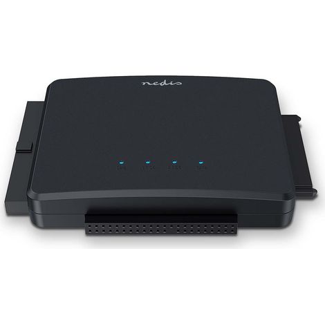 Hard disk adapter  usb 32 gen1  25  35 - ide  sata  power adapter 87902694 87902694 87902694 87902694 87902694