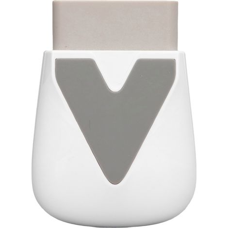 Ampèremètre numérique LED DC5V 0-200uA haute précision, jauge de courant sécurisée pour voiture bateau vélo électrique (1/5)