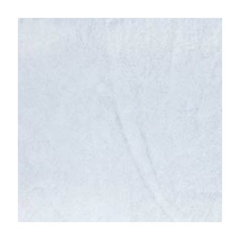 Peinture mat à la chaux naturelle SV, int/ext (5Kg/40m2) Dolci (1/2)