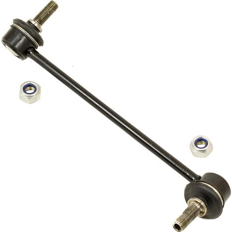 HYUNDAI STABILISATORVERBINDUNG VORNE LINKS (1/2)