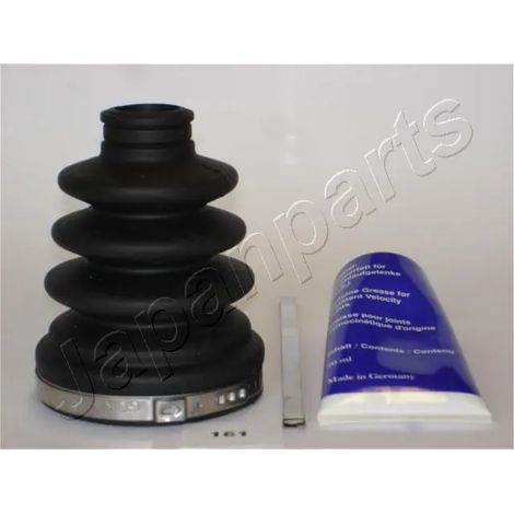 Jeu de joints-soufflets, arbre de commande Japanparts KB-161 HONDA 44017-S04-010