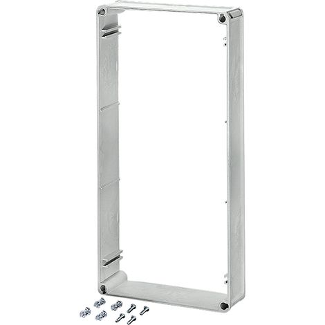 HENSEL MI ZR 4 (1/2)