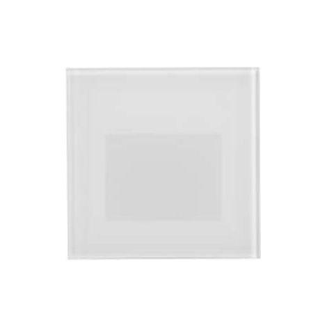 BRUMBERG WALL KIT68 LED-WANDEINBAULEUCHTE, FÜR GERÄTEDOSEN, 35.0 LM, 3000 K, WEISS (10159073) BRUMBERG LEUCHTEN