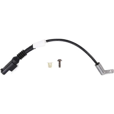 Capteur de température de pompe à air de compresseur automobile 68087240AA pour Grand 2011-2020 (1/5)