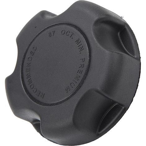 Tankdeckel 5439075, auslaufsicher, Ersatzteil, kompatibel mit Polaris RZR 570 (2012–2021), robuster Tankdeckel, luftdichter Verschluss (1/5)