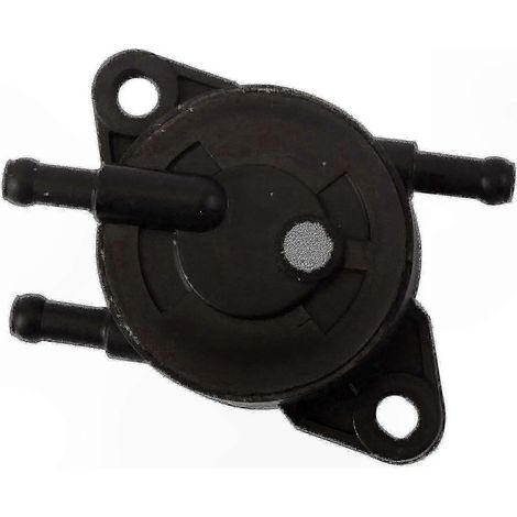 Pompe à carburant pour moto compatible avec les modèles Arctic Cat 400, 500 et 650