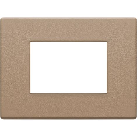 VIMAR - 22653.21 Placa sabana 3M