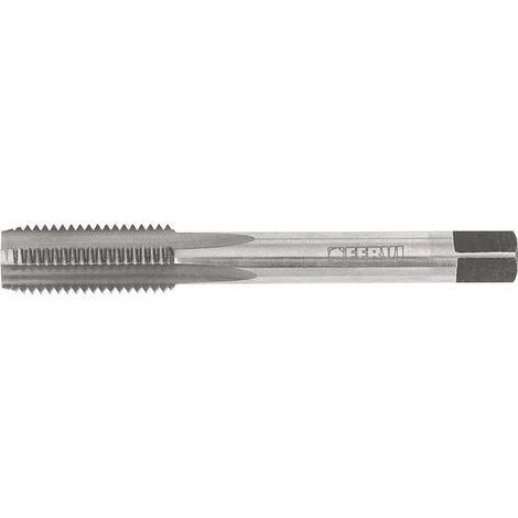 Raccord male metrique sti m 90 x 10 pour bobine f