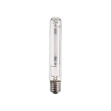 MST SON T-PHILIPS 400W E40 APIA PLUS XTRA 92741200 (1/2)