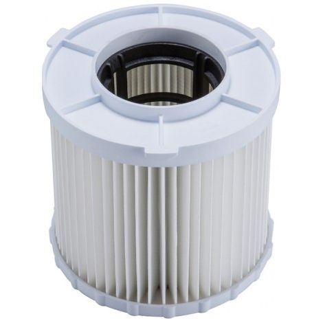 MAKITA 162518-0 Filter for DVC750L